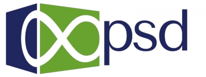PSD