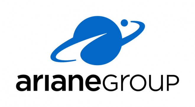 Ariane Group