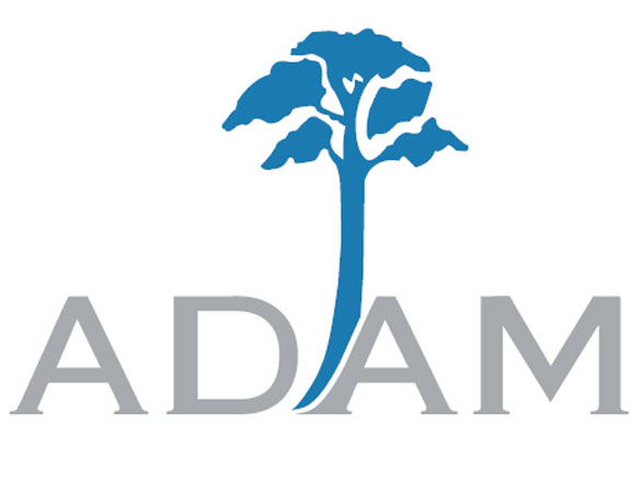 Adam
