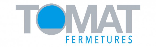 Tomat Fermetures