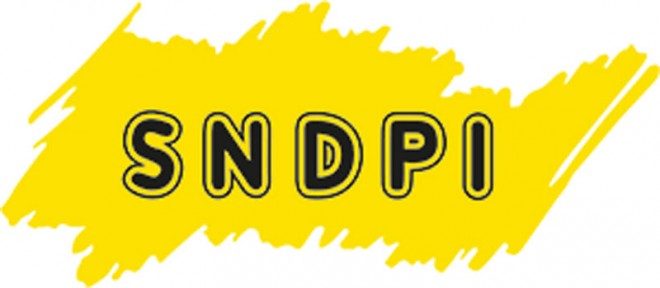 SNDPI