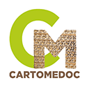 Cartomédoc